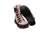 Planets 324 Winterstiefel Damen Produktbild-Vorschau 5