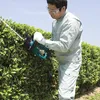 Makita Elektro-Heckenschere  UH5261 Produktbild-Vorschau 4