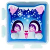 Bizak Clickeez Weihnachtstasten Serie 3, limitierte Produktbild-Vorschau 10