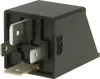Anlasser Relais 101_Octane 12 V 80 A OEM IP34624 für Produktbild-Vorschau 1