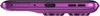 Motorola Solutions MOTO EDGE 60 PRO 12/512 PURPLE - Produktbild-Vorschau 19