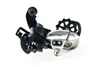 SHIMANO RD-TX800 Tourney/TX Schaltwerk 7/8-fach, ohne Produktbild-Vorschau 9
