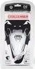 Venum Challenger Groin Guard&support Black M Anteprima dell’immagine prodotto 6