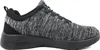 Skechers Dynamight 2.0 - In A Flash - Schwarz / Charcoal Produktbild-Vorschau 19