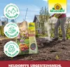 Neudorff UrgesteinsMehl - 10 kg für 100 m² erhöht Produktbild-Vorschau 5