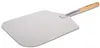Beeketal Pizzaofen Pizza BPO35-1 inkl. Pizzaschaufel 30-HG Produktbild-Vorschau 12