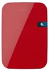 Cecotec 02697, 6 l, Rot Produktbild-Vorschau 1