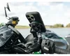 QUAD LOCK Smartphone Lenkerhalterung Produktbild-Vorschau 30