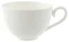 Villeroy & Boch Royal, Samostarný, 0,2 L, Biela, Porcelán, Náhľad obrázku produktu 14