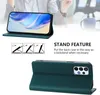 Kožené pouzdro pro Samsung Galaxy A23 /M23 5G/F23 5G/M13 Náhled obrázku produktu 3