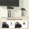 Mai & Mai Multiblock mit Thermostat für Heizkörper in Produktbild-Vorschau 6