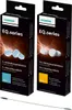 SIEMENS TZ80001 10 Reinigungstabletten + 3 Produktbild-Vorschau 5