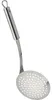 WMF 18.7152.9990, 450 mm, 90 mm, 416 mm, 355 mm, 1,66 kg Náhled obrázku produktu 9