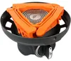 Varič JetBoil Zip Fast Boil System 0,8 l Carbon-2025 Náhľad obrázku produktu 3