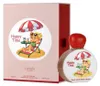 Lattafa Pride Riders Eau De Parfum 75ml Spray Produktbild-Vorschau 6