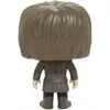 Funko POP! Spiel des Throns Bran Stark 52 Produktbild-Vorschau 8