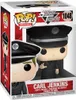 Starship Troopers - Carl Jenkins 1048 - Funko Pop! - Vinyl Produktbild-Vorschau 1