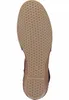 Manitu Damen Sandalen Leder Keilabsatz 911008, Größe:41 EU, Produktbild-Vorschau 6