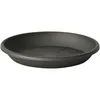 euro3plast 148-662 MEDEA Dessous de plat pour 52cm, Voir les images du produit 1