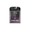 Funko Pop! Five Nights at Freddy's - Roxy 12cm Figurki Podgląd zdjęcia produktu 1