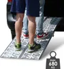 Wolketon 2er Nakládací rampa Skládací rampa max. 680 kg Náhled obrázku produktu 7
