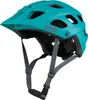 IXS Trail EVO Helm Gr.ML / 58-62 cm Lagoon Produktbild-Vorschau 1