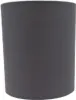 Stolní lampa JERRY R50491011 RL Náhled obrázku produktu 12