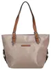 Sonja - Shopper 38 cm (midnight) Produktbild-Vorschau 9