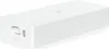 UBIQUITI UACC-ADAPTER-PT-120W Adattatore di rete da 120 W Anteprima dell’immagine prodotto 5