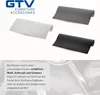 GTV AXISPACE Antirutsch‑Möbelmatte 480 mm×5000 mm – Produktbild-Vorschau 4