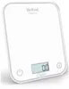 Tefal Optiss BC50U0, Elektronische Küchenwaage, 5 kg, 0,5 Produktbild-Vorschau 9