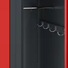 Armoire Jan Nowak, armoire de rangement, armoire Voir les images du produit 6