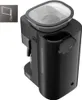 KM8328 Grind Aroma Filterkaffeemaschine mit Mahlwerk Produktbild-Vorschau 12