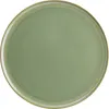 Bonna Sage Teller flach 28 cm Produktbild-Vorschau 1