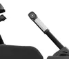 Tunturi Signature E30-R Liegeergometer – Fitnessfahrrad mit Produktbild-Vorschau 10