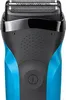 Braun | Rasierer mit Trimmer | Shave&Style 310BT | Kabellos Produktbild-Vorschau 43