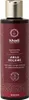 Shampoo - Amla Volume 200ml Anteprima dell’immagine prodotto 1