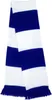 Result Winter Essentials R146X | Team Scarf / Herren Winter Produktbild-Vorschau 1