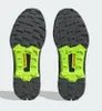 Buty Adidas Terrex Ax4 If4868 R-46 Podgląd zdjęcia produktu 5