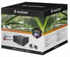 AeroCover Schutzhülle Gartenmöbel Sitzgruppen 305x190x85cm, Produktbild-Vorschau 15