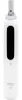 Oral-B iO Series 5 Quite White Náhled obrázku produktu 33