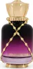 MAISON ASRAR Jewels Collection Pink Crush Eau De Parfum 100 Produktbild-Vorschau 2
