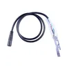 windmeile | USB programovací kábel, kompatibilný so Náhľad obrázku produktu 3