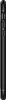 A black cylindrical object with buttons on it, likely a remote control or a similar electronic device. Voir les images du produit