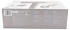 Remington EC8930 AIRvive digital Sèche-cheveux, Voir les images du produit 20