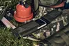 Brandit BD8058 | Molle Phone Pouch medium Zubehör One SIze Produktbild-Vorschau 5