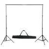 Set da studio fotografico vidaXL con sfondo, luci e Anteprima dell’immagine prodotto 6