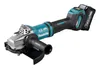 Makita  GA038GZ Akku-Winkelschleifer 40V Produktbild-Vorschau 36