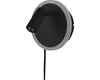 Applique LED Jordan 7 W 750 lm 3000 K nero Anteprima dell’immagine prodotto 14