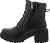 Dockers by Gerli Damen Boots Stiefelette Stiefel Produktbild-Vorschau 28